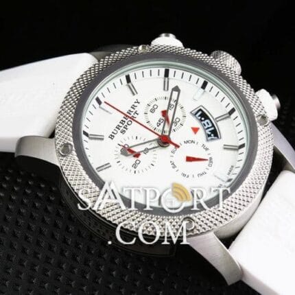 burberry-saat-11223