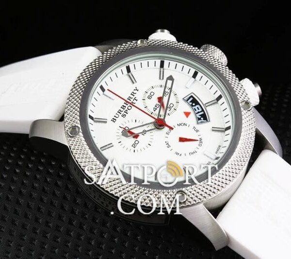 burberry-saat-11223