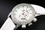 burberry-saat-11224