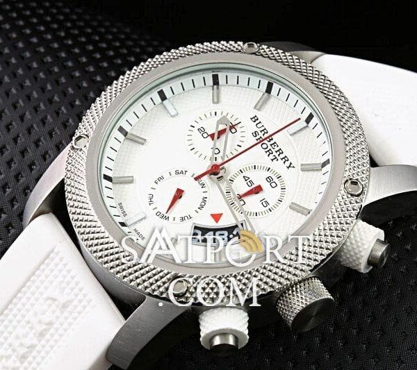 burberry-saat-11224