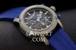 burberry-sport-mavi-saat