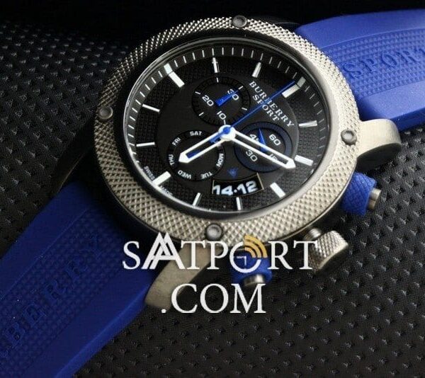 burberry-sport-mavi-saat-2