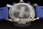burberry-sport-mavi-saat-3