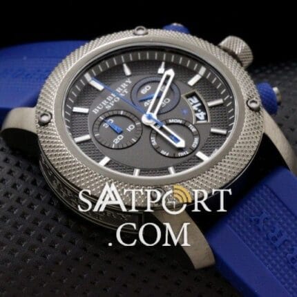 burberry-sport-mavi-saat