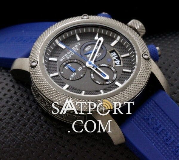 burberry-sport-mavi-saat