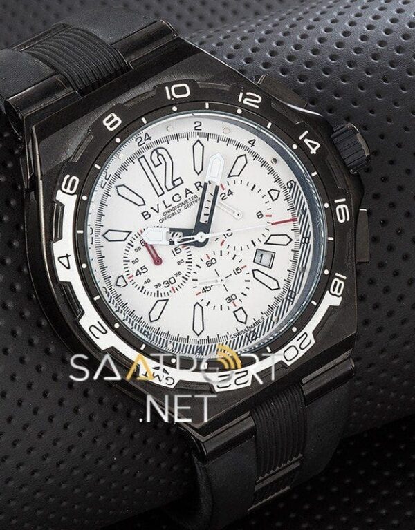 bvlgari-xpro-siyah-kasa-16