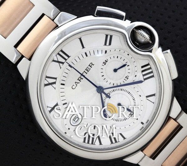 cartier-pasha-modeli (1)