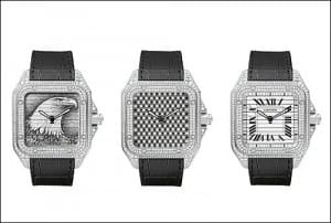 cartier-santos-tripe