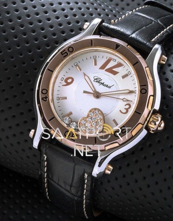 chopard-bayan-saati-kalpli-saat-11