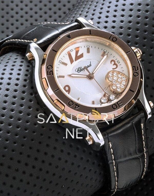 chopard-bayan-saati-kalpli-saat-12
