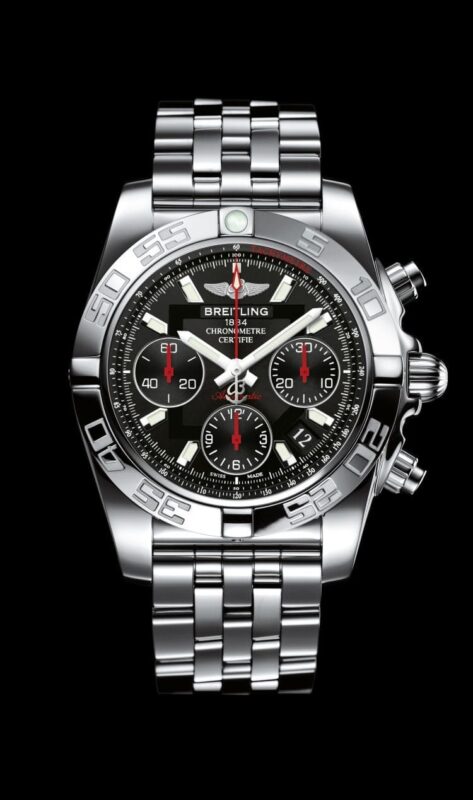 chronomat_41_702 (1)