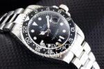 Rolex GMT-Master II Otomatik
