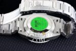 Rolex GMT-Master II Otomatik