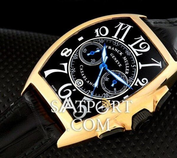 franck-muller-gold-kasa-siyah-kadran-236885