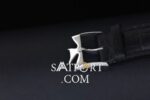 Vacheron Constantin Tourbillon Beyaz Kadran
