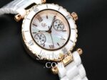 guess-collection-ceramic-white-gold-small-1
