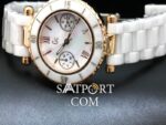 guess-collection-ceramic-white-gold-small-2