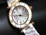 guess-collection-ceramic-white-gold-small-3
