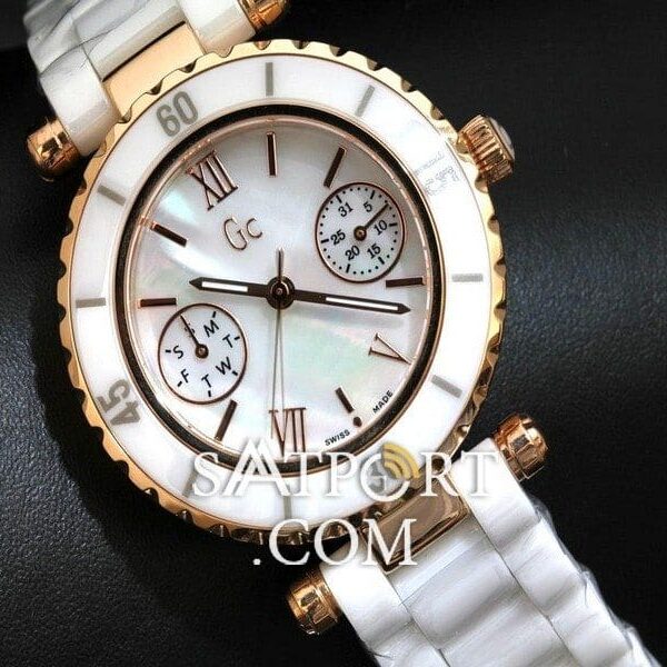guess-collection-ceramic-white-gold-small-3