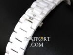 guess-collection-ceramic-white-gold-small-4