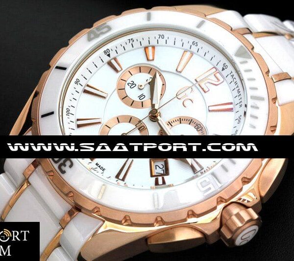 guess-collection-saat-cesitleri-seramik-erkek-1