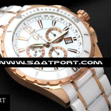 guess-collection-saat-cesitleri-seramik-erkek-2