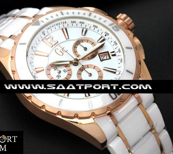 guess-collection-saat-cesitleri-seramik-erkek-2