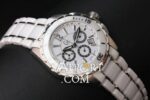 guess-seramik-bayan-replica (1)