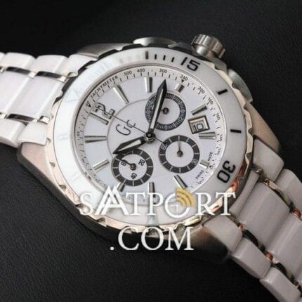 guess-seramik-bayan-replica (1)