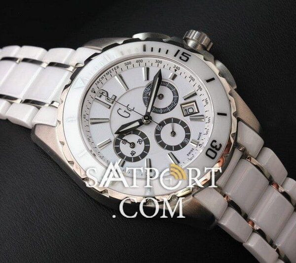 guess-seramik-bayan-replica (1)