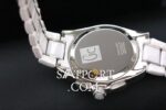 guess-seramik-bayan-replica (2)