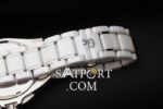 guess-seramik-bayan-replica (3)
