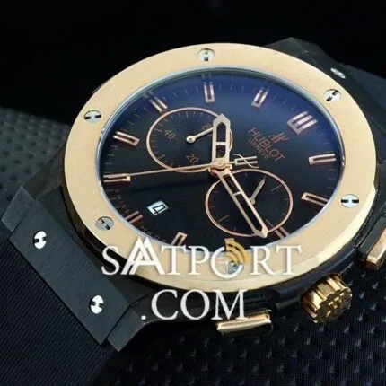 hublot-ince-modeli-siyah-13