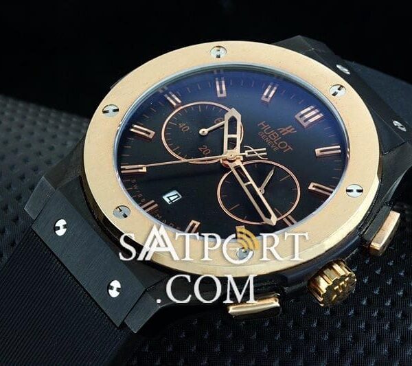 hublot-ince-modeli-siyah-13
