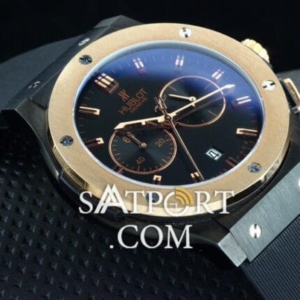 hublot-ince-modeli-siyah
