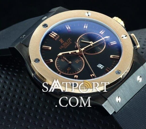 hublot-ince-modeli-siyah