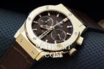 hublot-kahve-fusion-slim (1)