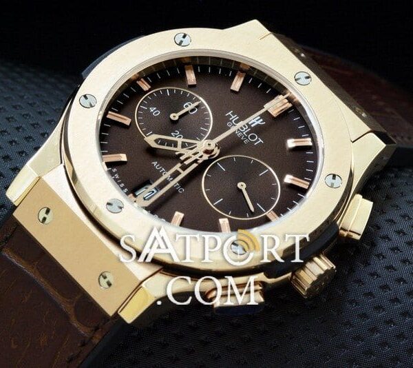 hublot-kahve-fusion-slim (1)