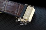 hublot-kahve-fusion-slim (2)