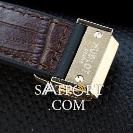 hublot-kahve-fusion-slim (2)