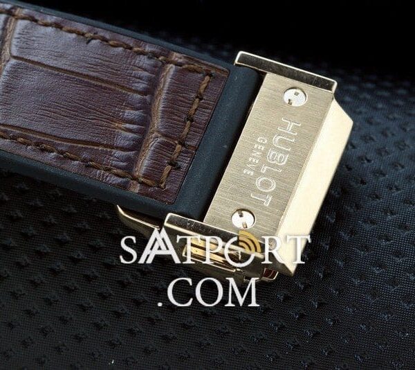 hublot-kahve-fusion-slim (2)