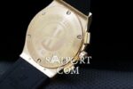 hublot-kahve-fusion-slim (3)