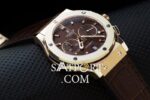 hublot-kahve-fusion-slim (4)