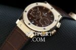 hublot-kahve-fusion-slim (5)