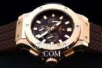 hublot-kahverengi-slikon (1)