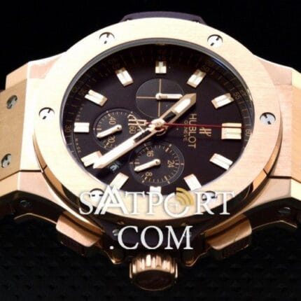 hublot-kahverengi-slikon (1)
