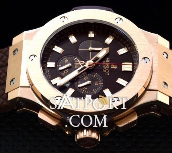 hublot-kahverengi-slikon (1)
