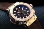 hublot-kahverengi-slikon (2)