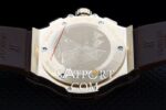 hublot-kahverengi-slikon (3)