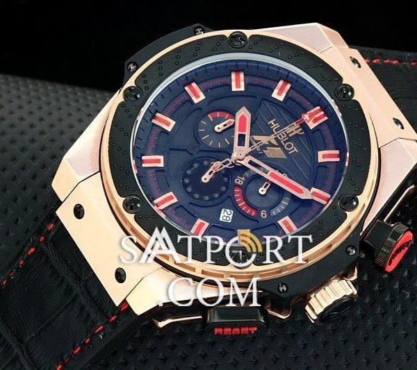 hublot-king-modelleri-2014-3